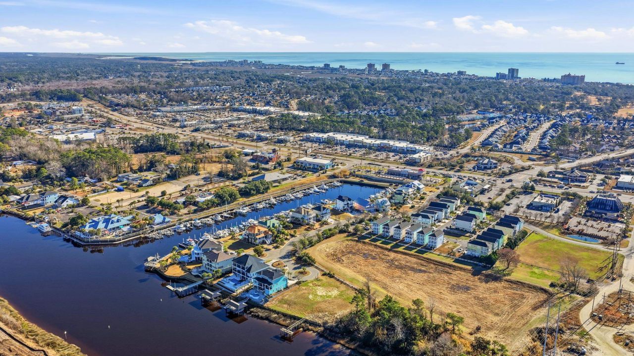 1207 Salt Windy Way Photo 36