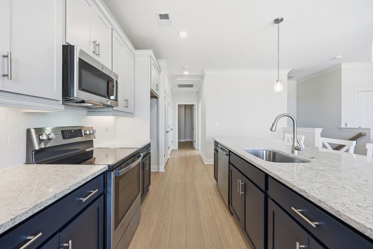 1207 Salt Windy Way Photo 5