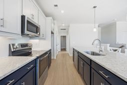 1207 Salt Windy Way photo 4