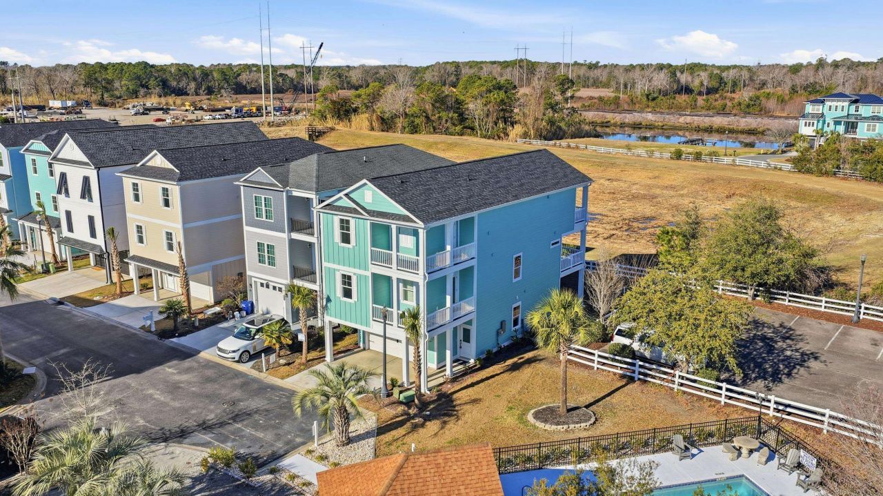 1207 Salt Windy Way Photo 6