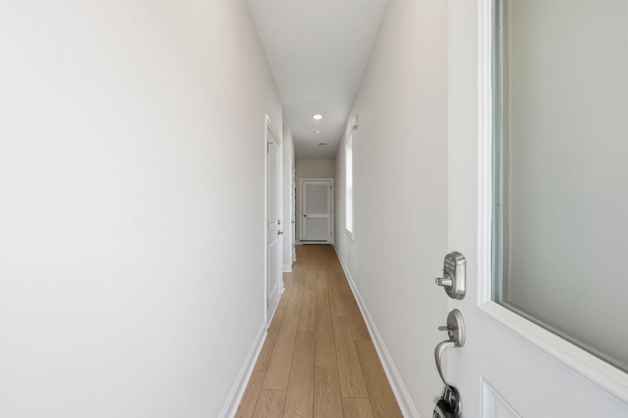 1207 Salt Windy Way Photo 9