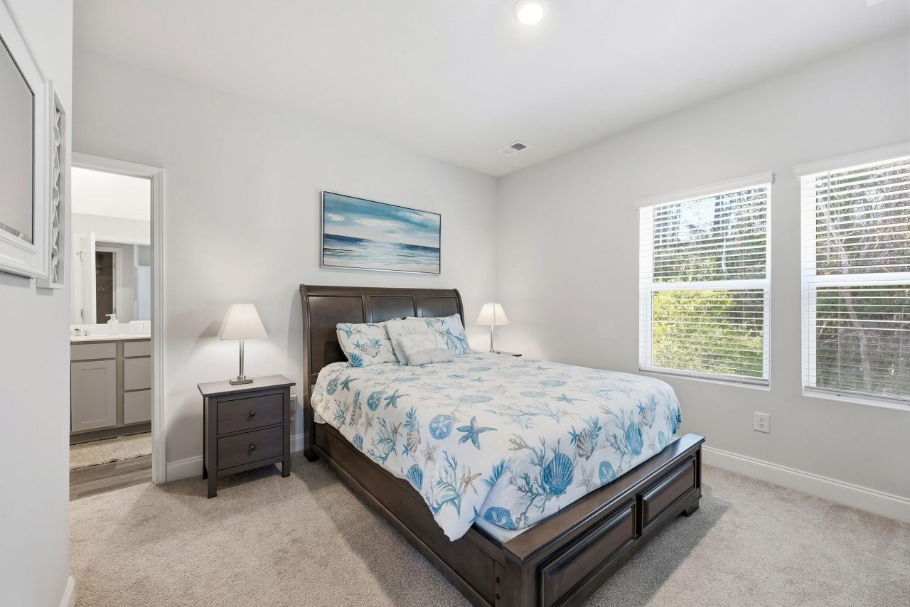 487 Waterend Dr. Photo 12