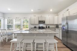 487 Waterend Dr. photo 4