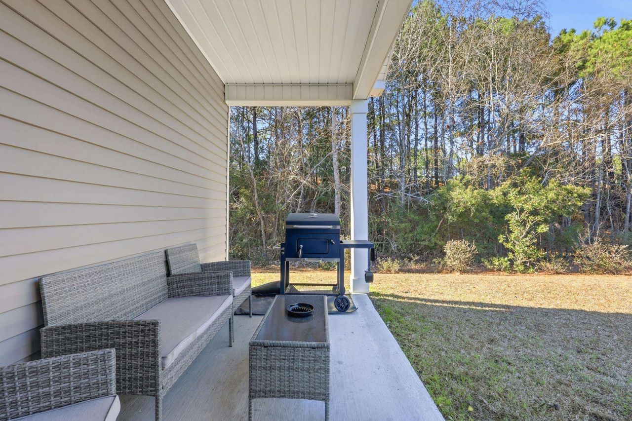 487 Waterend Dr. Photo 25