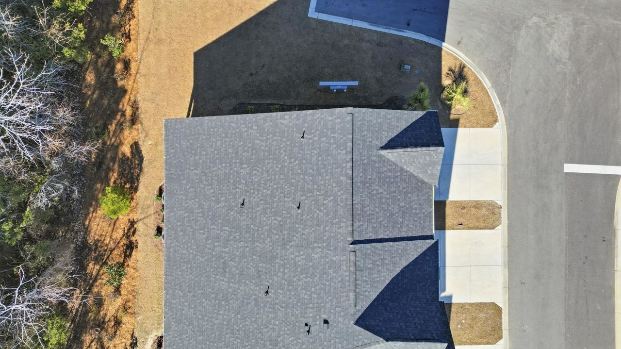 487 Waterend Dr. Photo 27