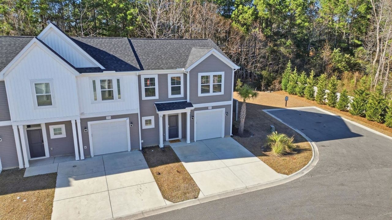 487 Waterend Dr. Photo 28