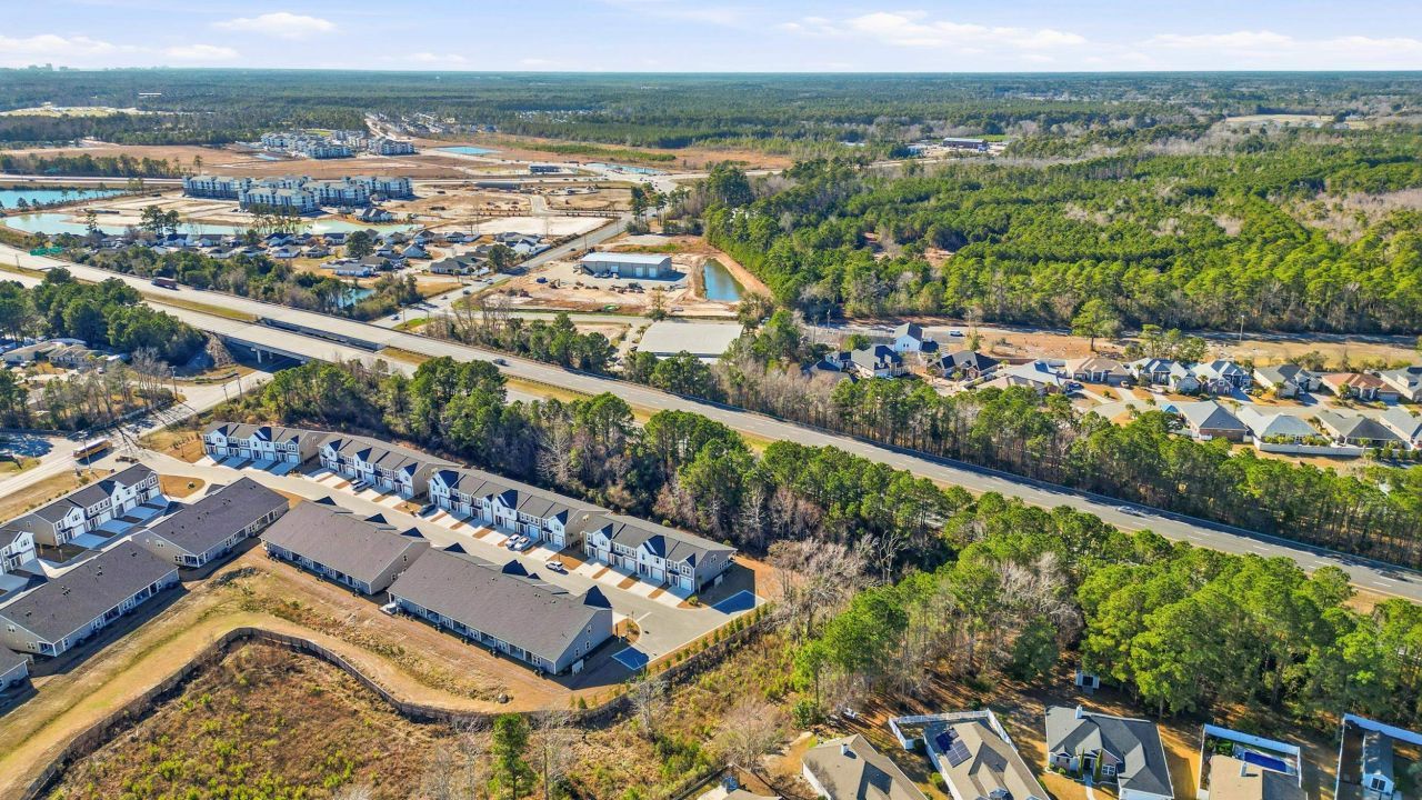 487 Waterend Dr. Photo 31