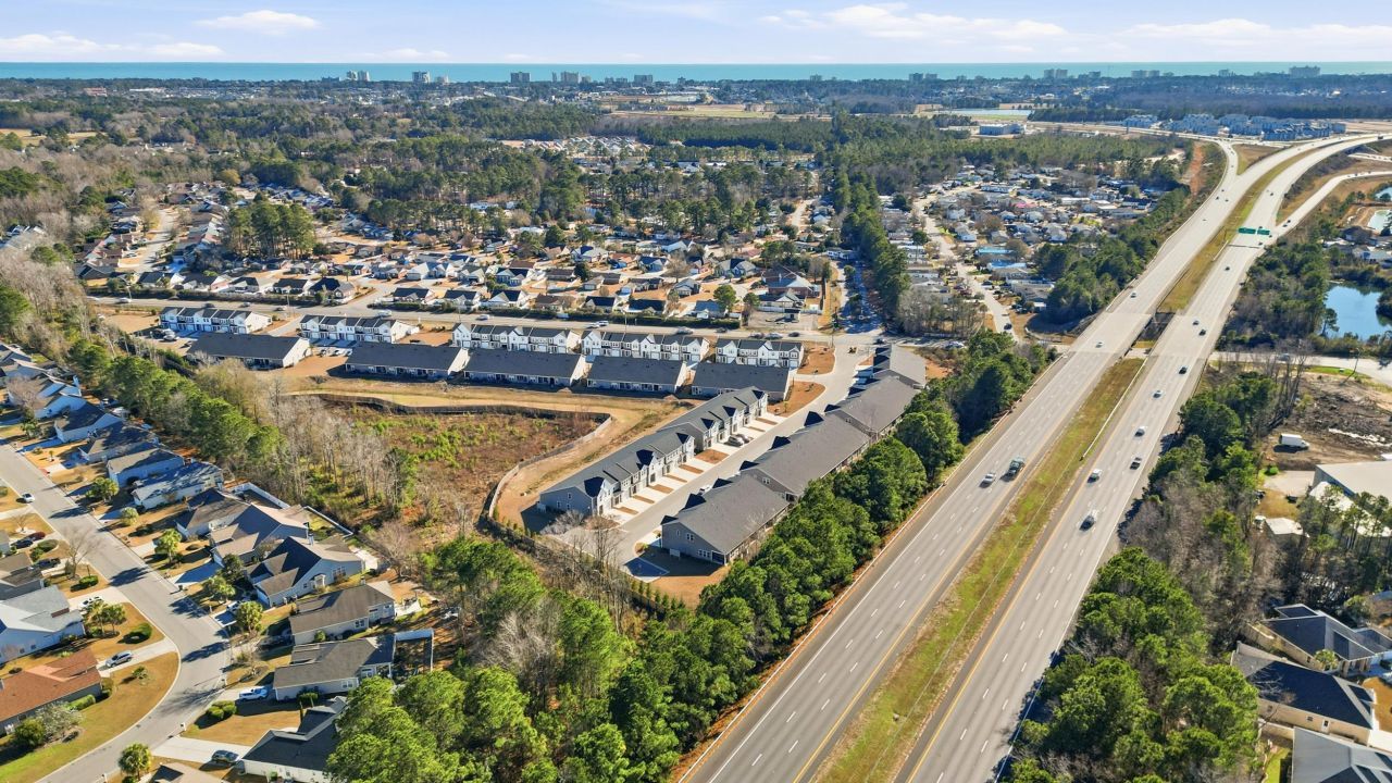 487 Waterend Dr. Photo 32