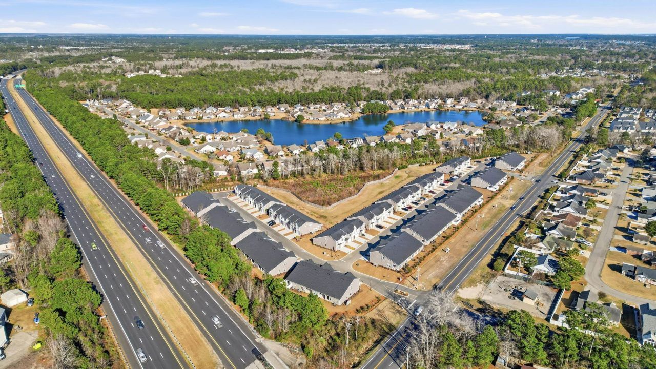 487 Waterend Dr. Photo 33