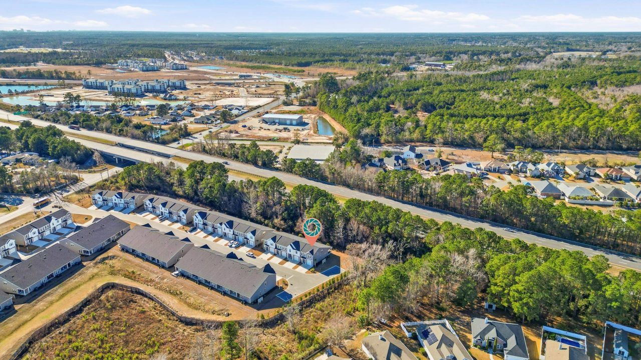 487 Waterend Dr. Photo 34