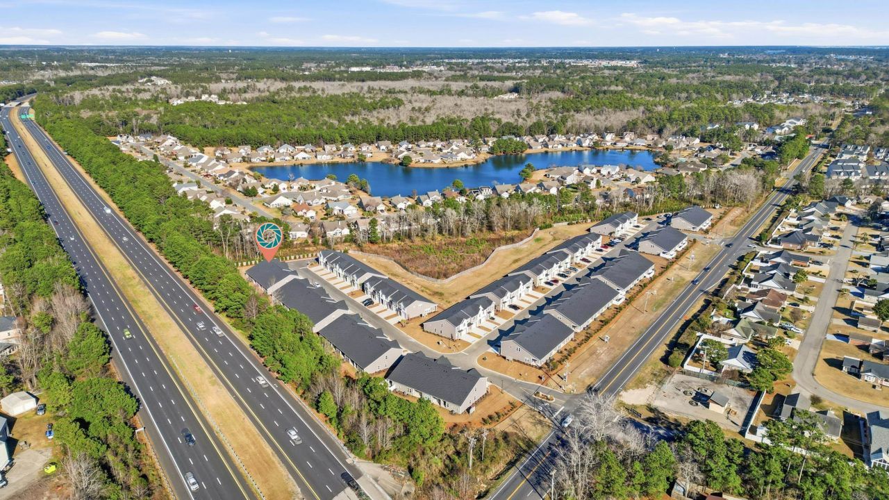 487 Waterend Dr. Photo 36