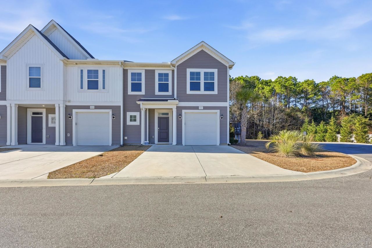 487 Waterend Dr. Photo 4