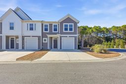 487 Waterend Dr. photo 4