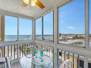 1255 TARPON CENTER DRIVE, Unit 414, VENICE, FL 34285