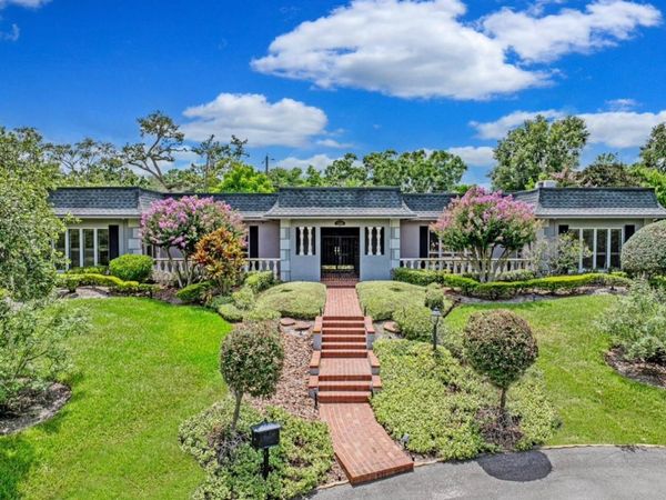 1249 LAKE POINT DRIVE, LAKELAND, FL 33813