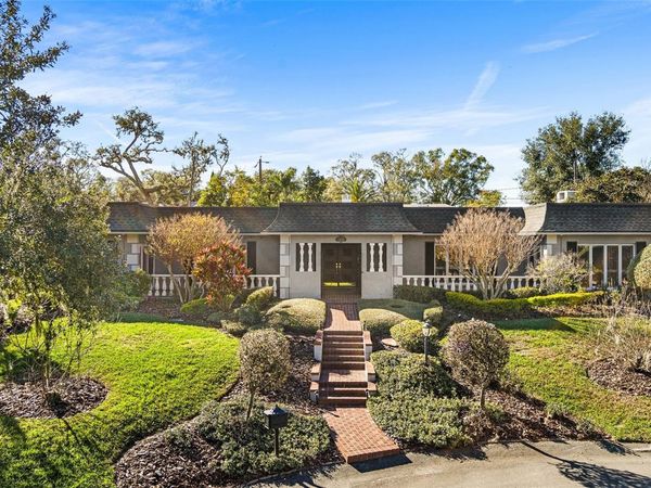 1249 LAKE POINT DRIVE, LAKELAND, FL 33813