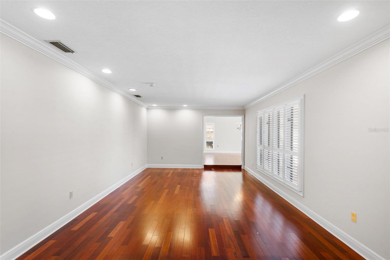 1249 Lake Point Drive, Lakeland, FL 33813 Photo