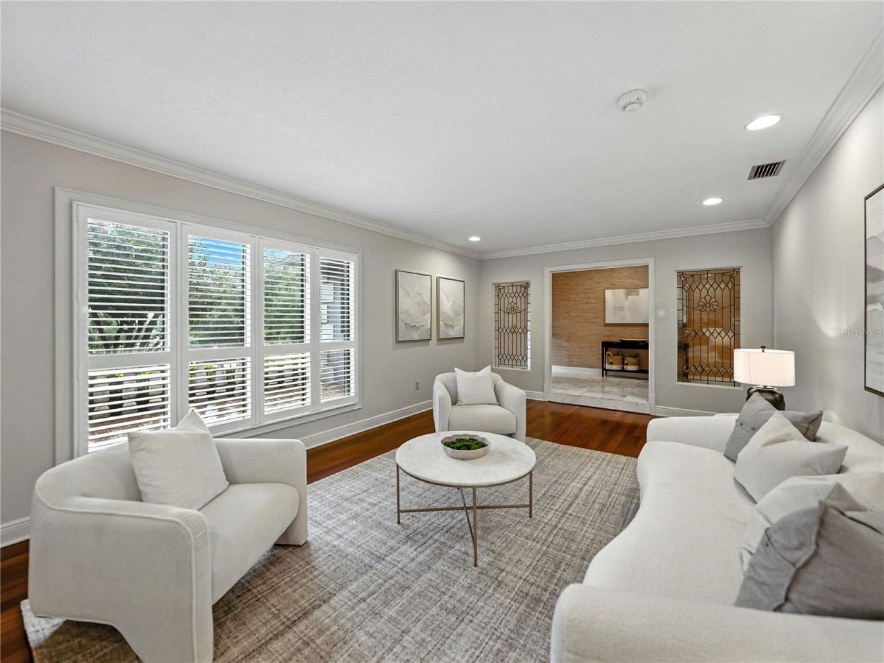 1249 Lake Point Drive, Lakeland, FL 33813 Photo