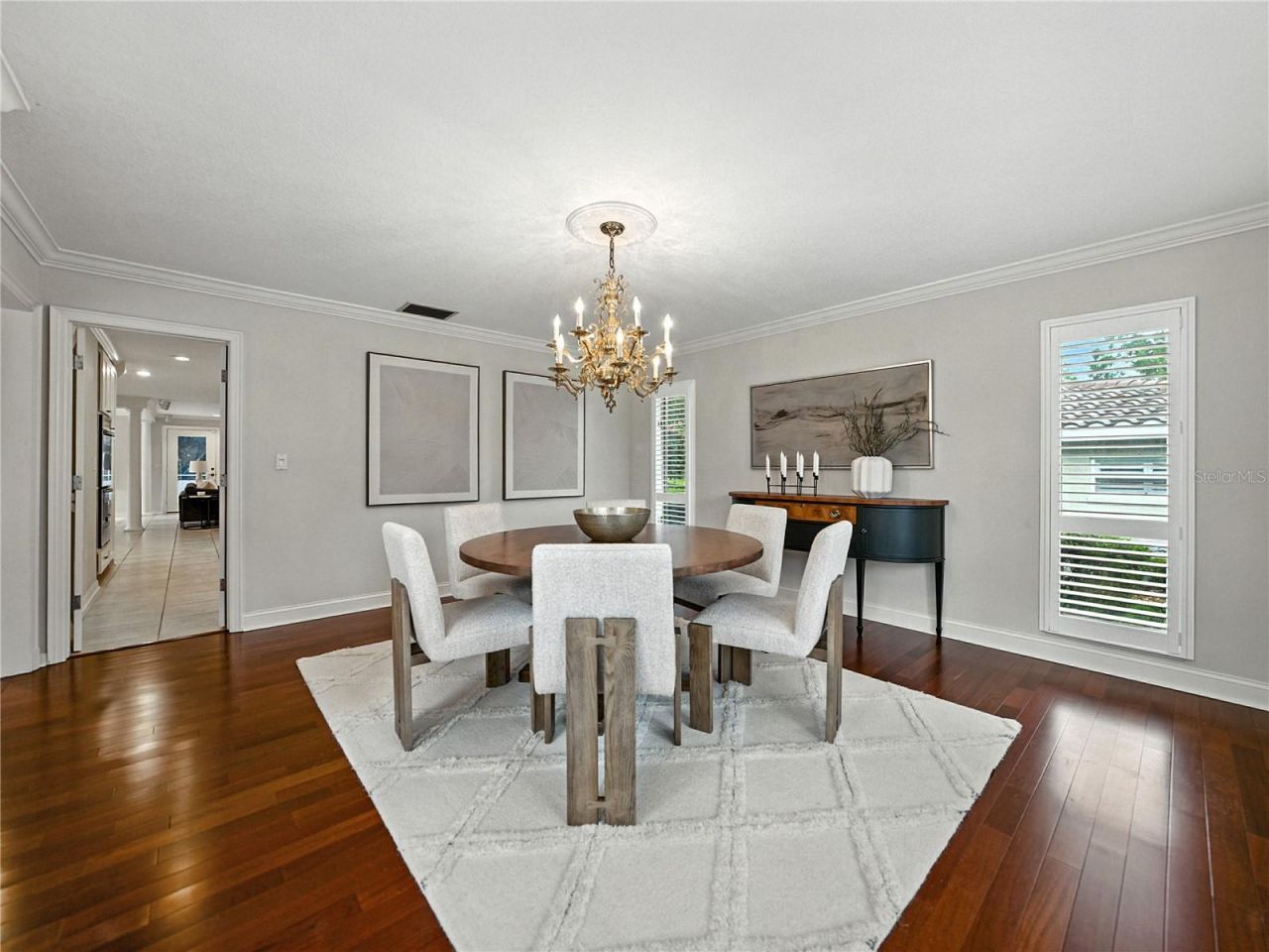 1249 Lake Point Drive, Lakeland, FL 33813 Photo