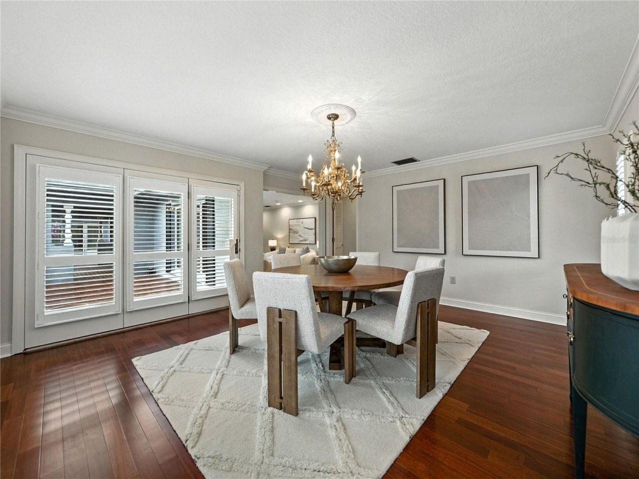 1249 Lake Point Drive, Lakeland, FL 33813 Photo