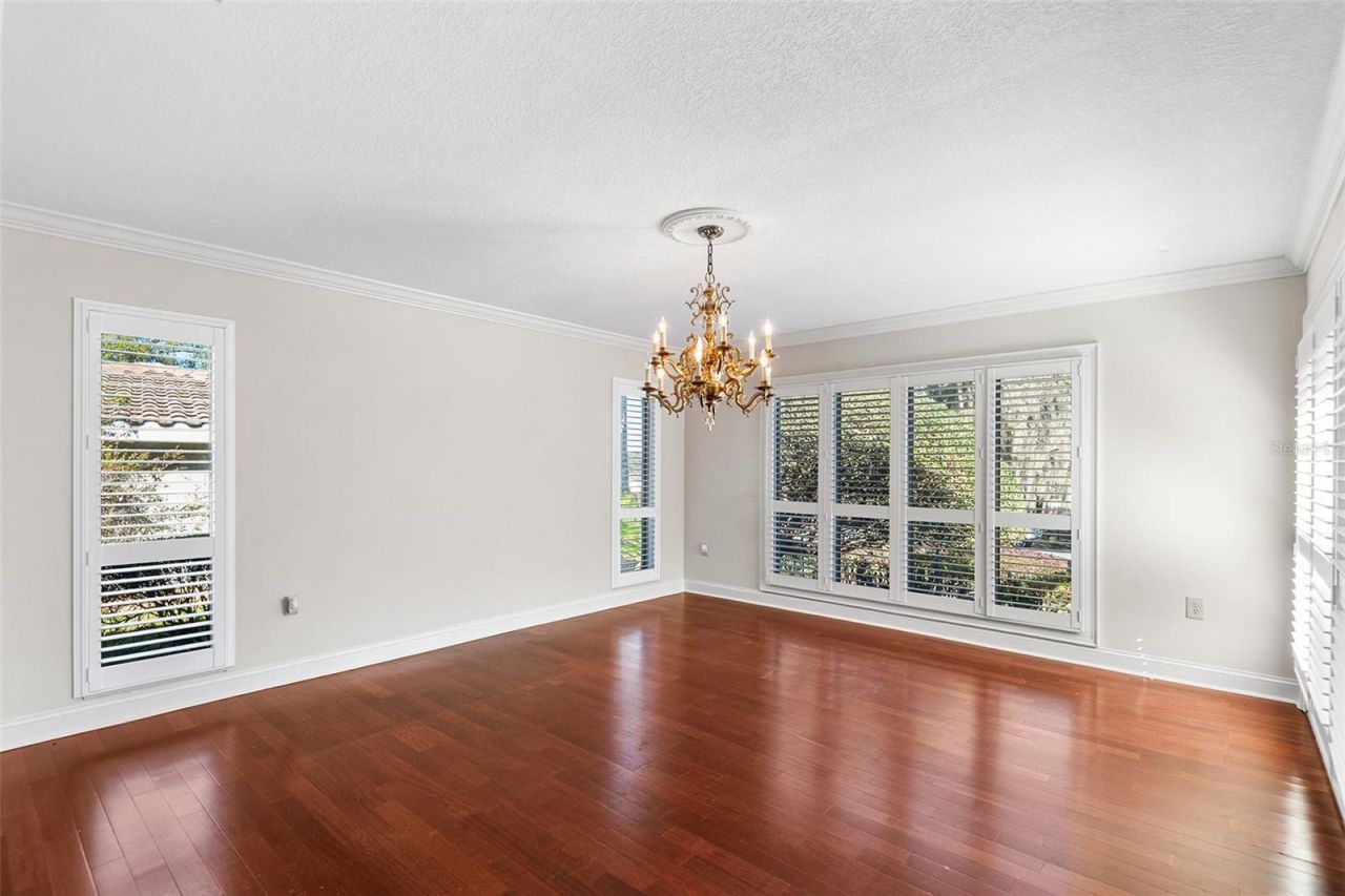 1249 Lake Point Drive, Lakeland, FL 33813 Photo