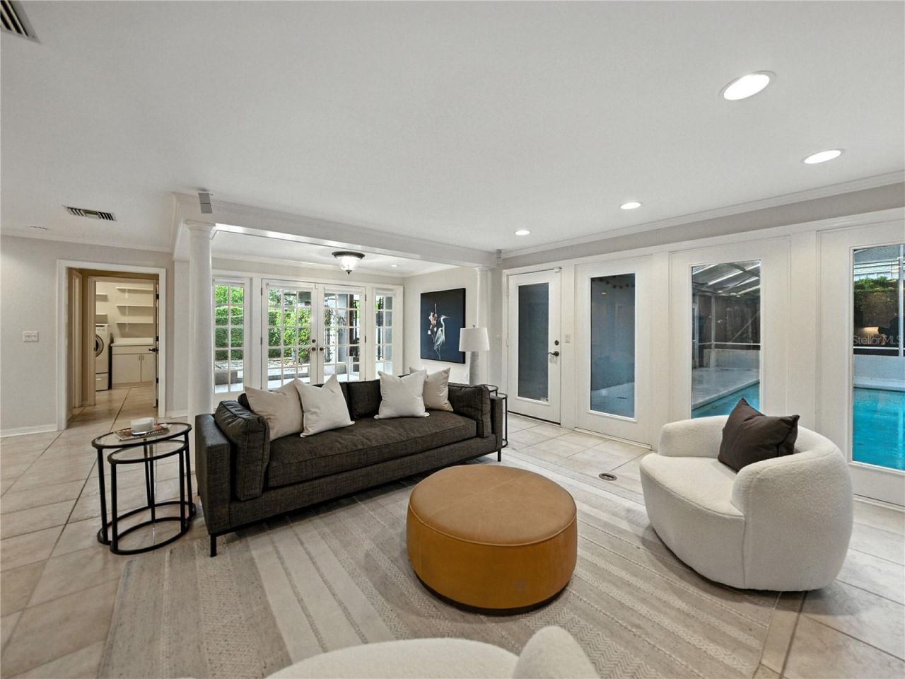 1249 Lake Point Drive, Lakeland, FL 33813 Photo