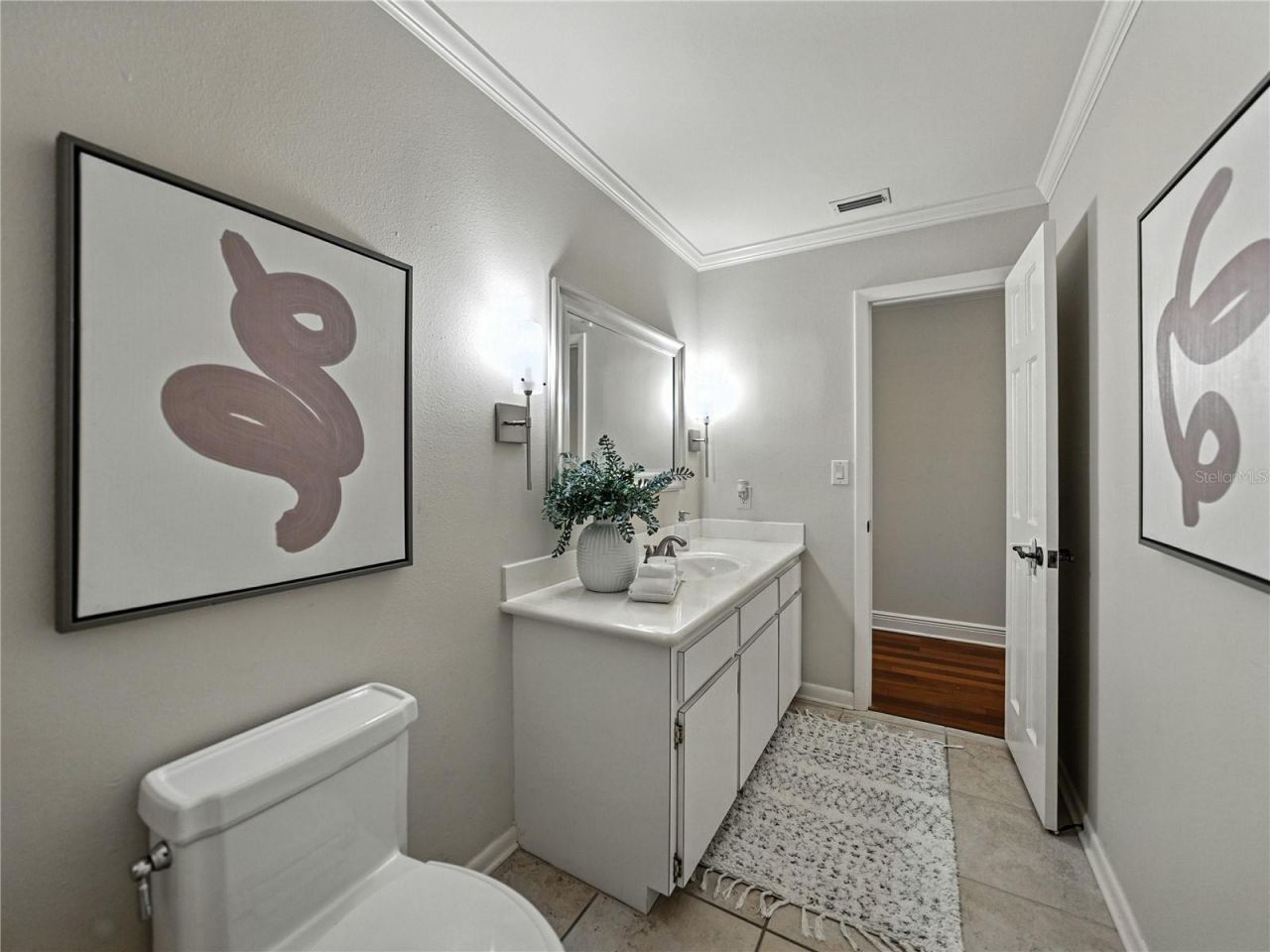 1249 Lake Point Drive, Lakeland, FL 33813 Photo