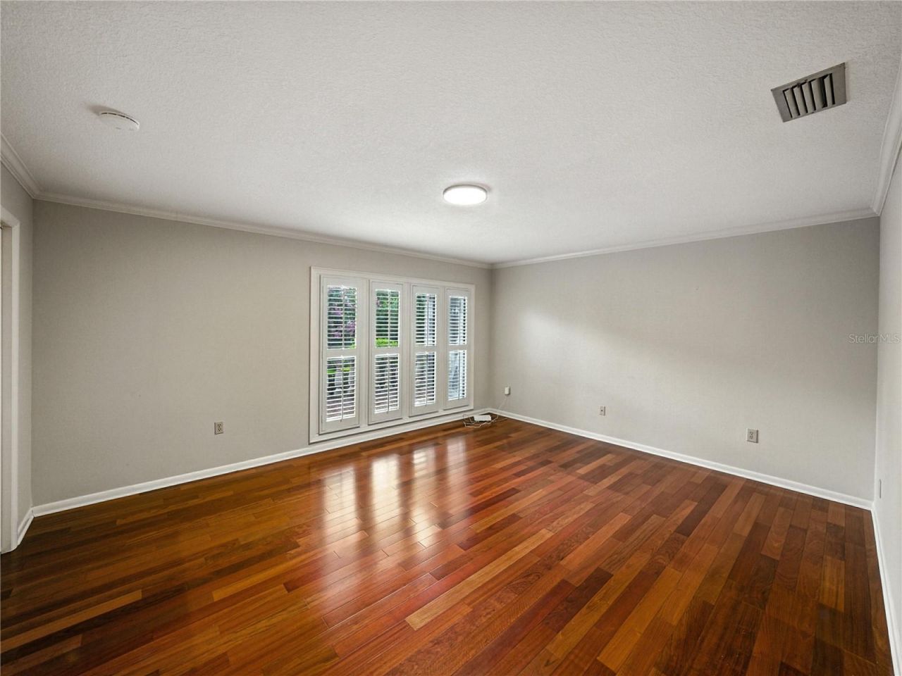 1249 Lake Point Drive, Lakeland, FL 33813 Photo