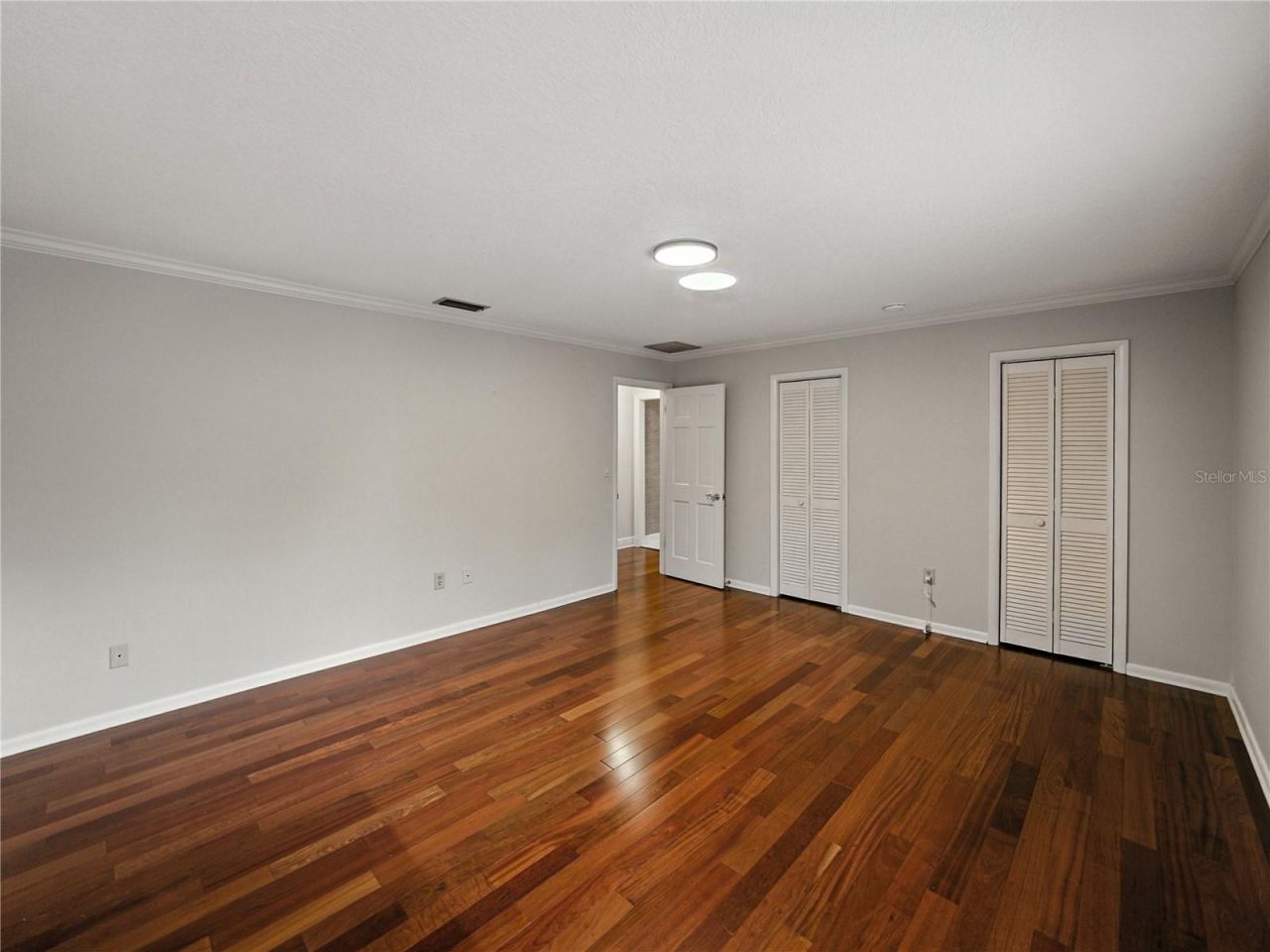 1249 Lake Point Drive, Lakeland, FL 33813 Photo