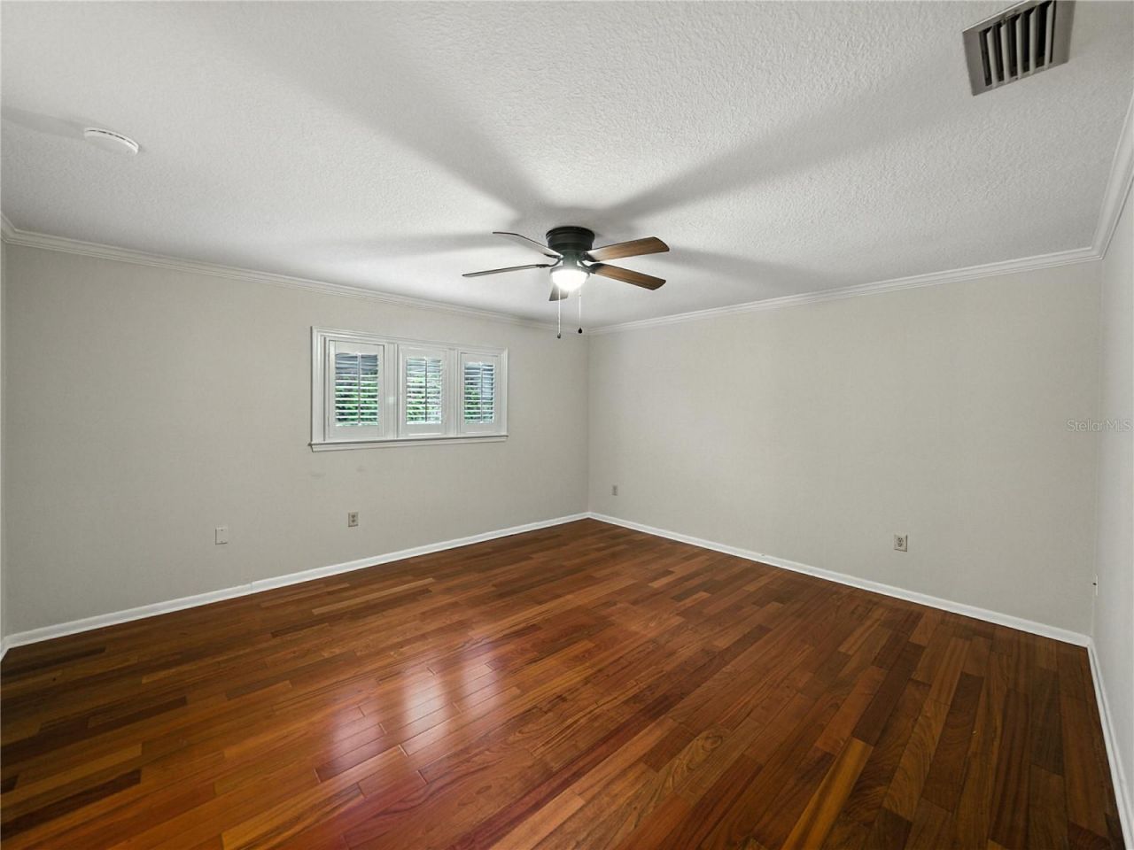 1249 Lake Point Drive, Lakeland, FL 33813 Photo