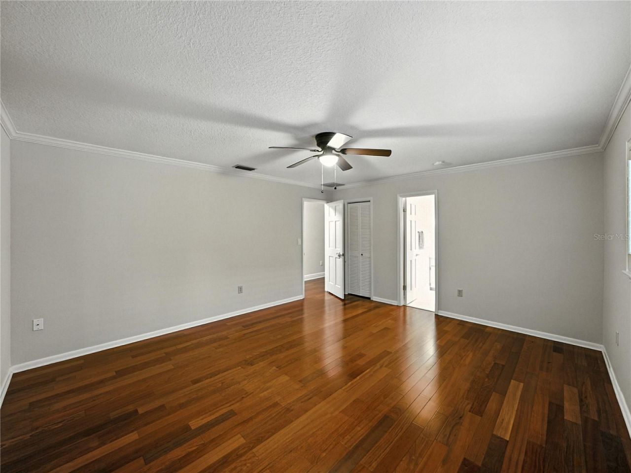 1249 Lake Point Drive, Lakeland, FL 33813 Photo