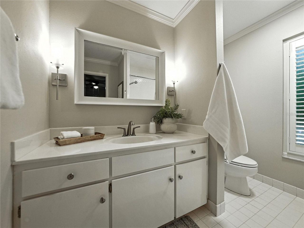 1249 Lake Point Drive, Lakeland, FL 33813 Photo