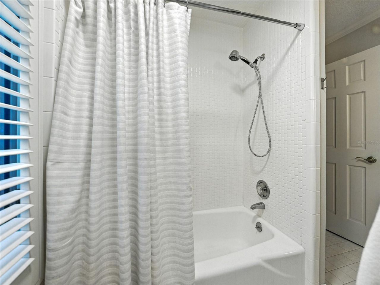 1249 Lake Point Drive, Lakeland, FL 33813 Photo