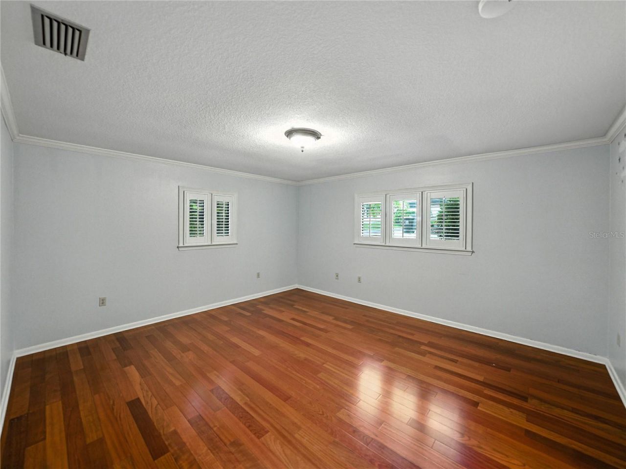 1249 Lake Point Drive, Lakeland, FL 33813 Photo