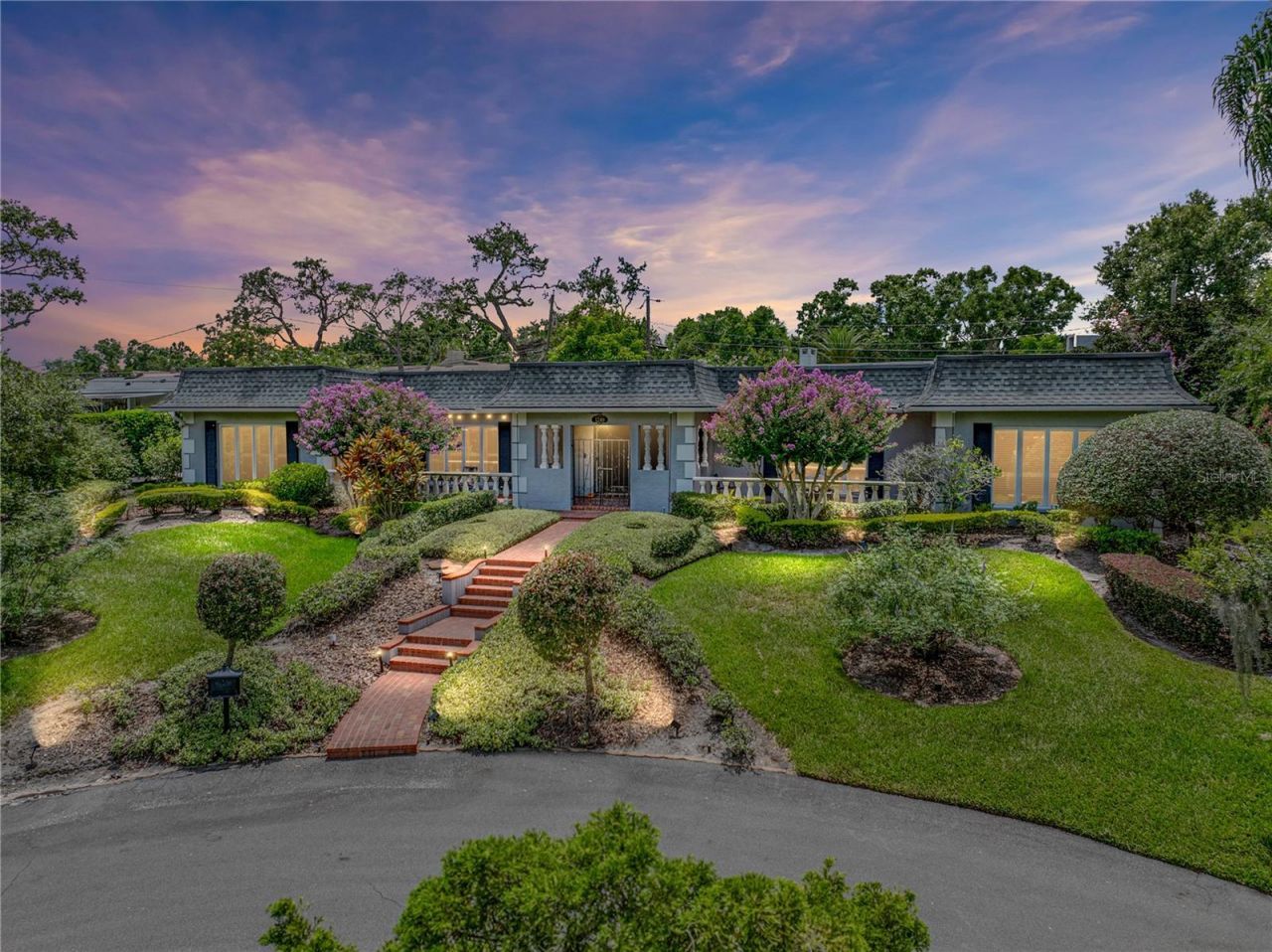 1249 Lake Point Drive, Lakeland, FL 33813 Photo