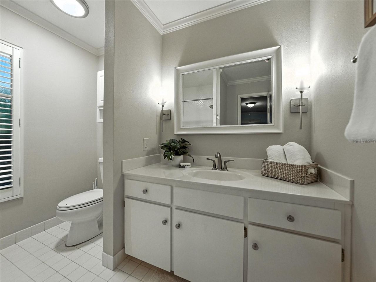 1249 Lake Point Drive, Lakeland, FL 33813 Photo