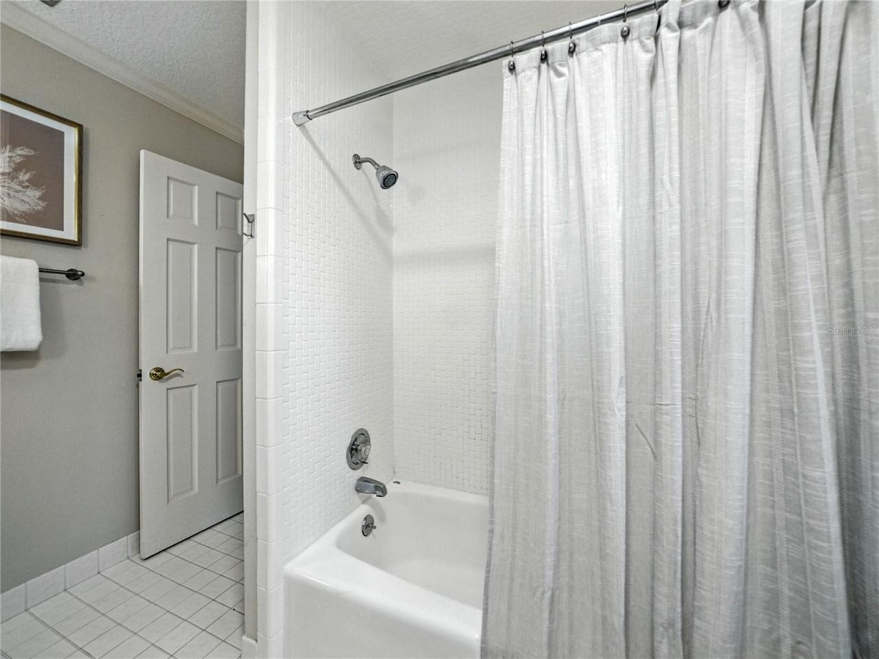 1249 Lake Point Drive, Lakeland, FL 33813 Photo