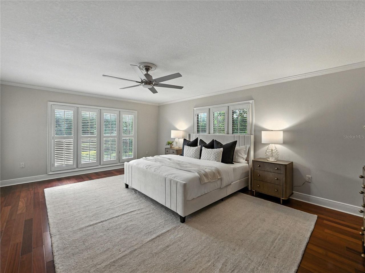 1249 Lake Point Drive, Lakeland, FL 33813 Photo