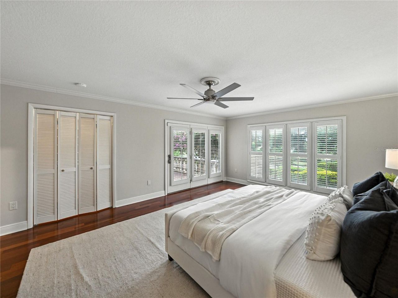 1249 Lake Point Drive, Lakeland, FL 33813 Photo