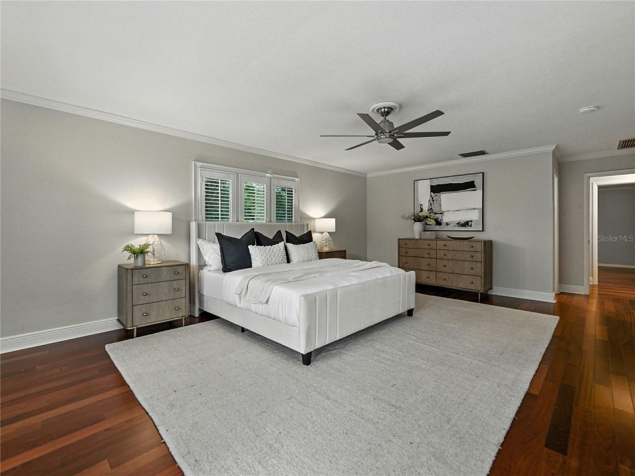 1249 Lake Point Drive, Lakeland, FL 33813 Photo