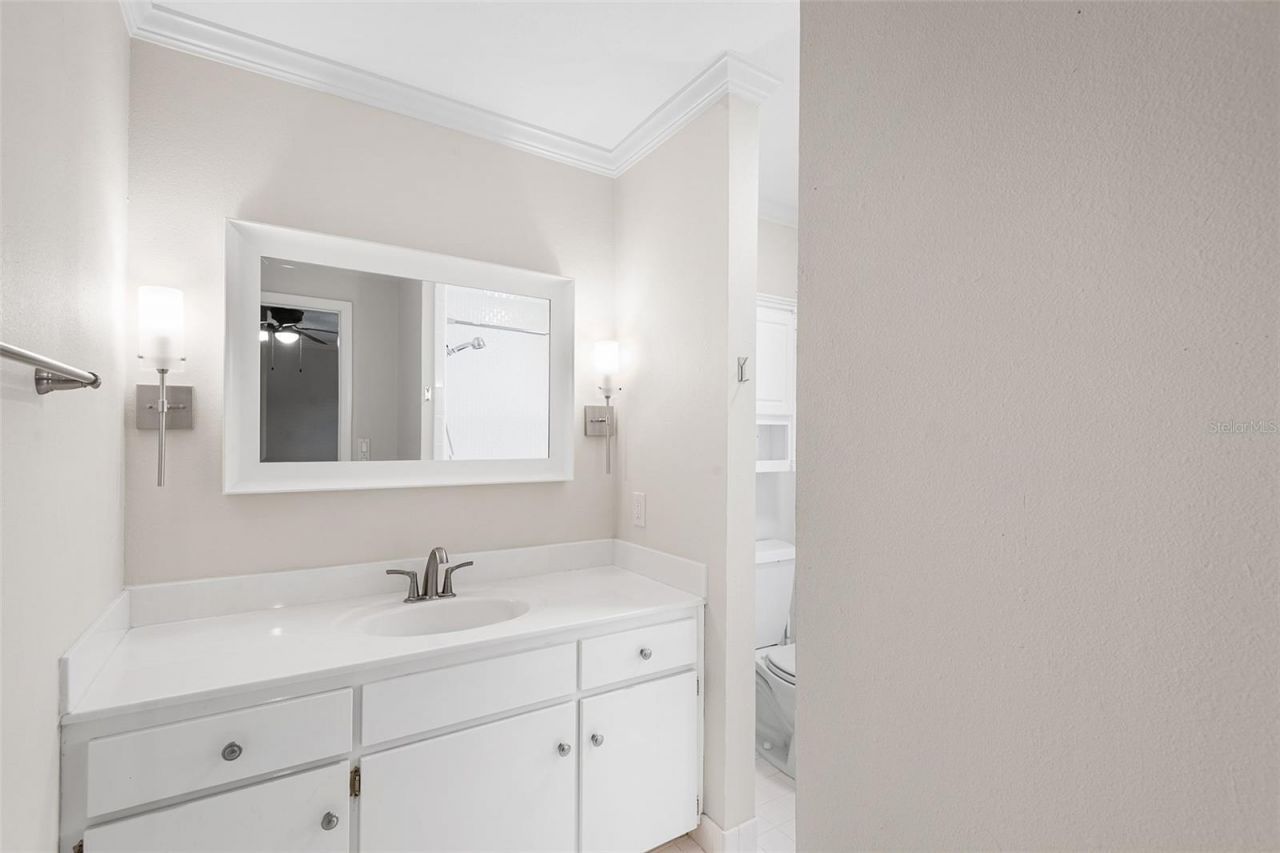 1249 Lake Point Drive, Lakeland, FL 33813 Photo