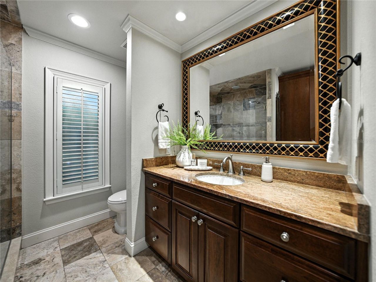 1249 Lake Point Drive, Lakeland, FL 33813 Photo