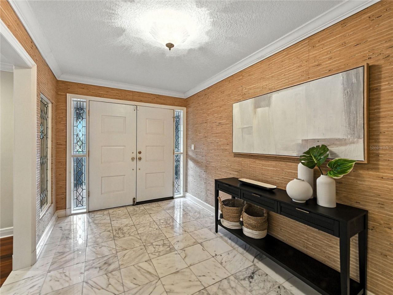 1249 Lake Point Drive, Lakeland, FL 33813 Photo