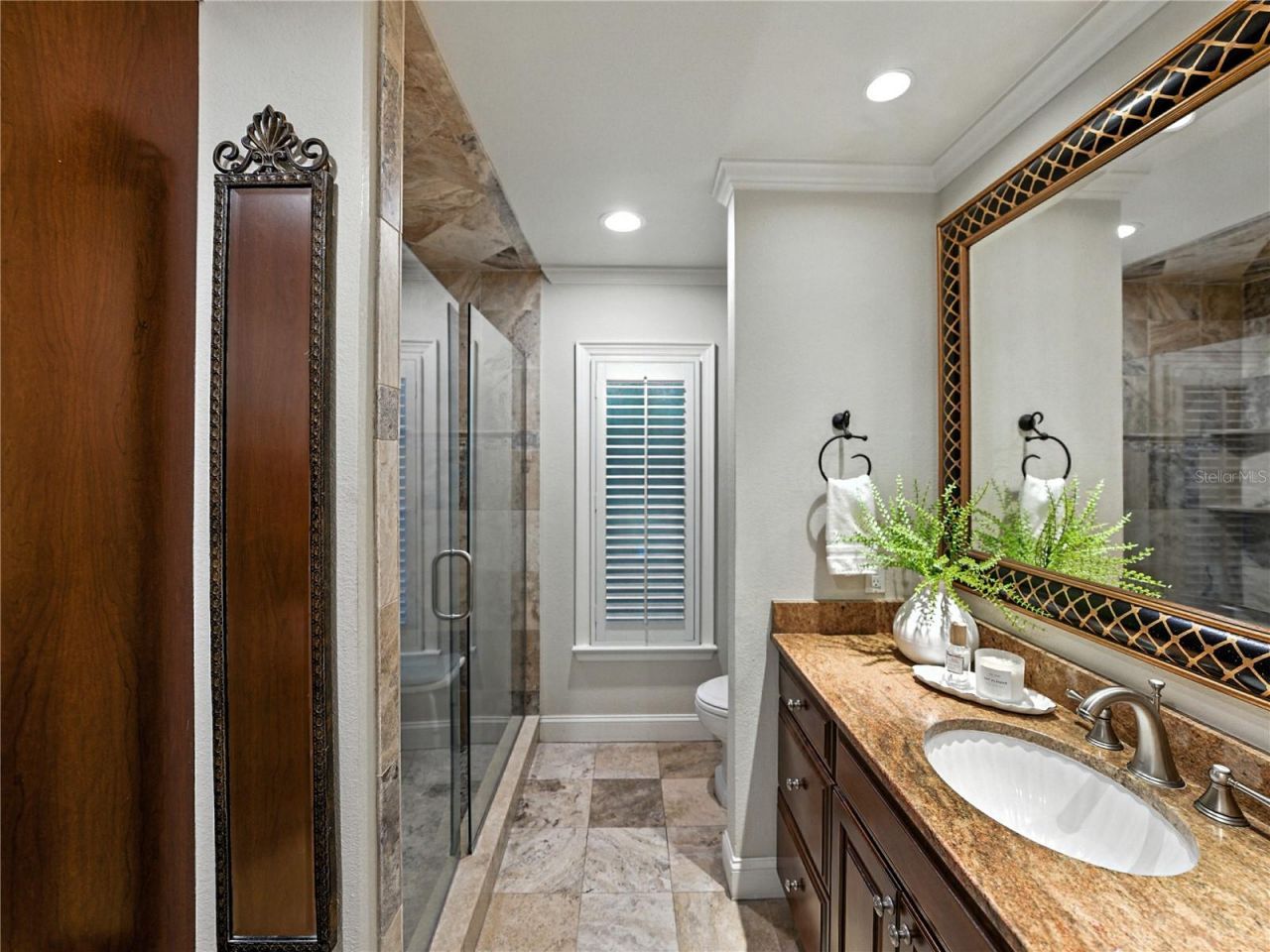 1249 Lake Point Drive, Lakeland, FL 33813 Photo