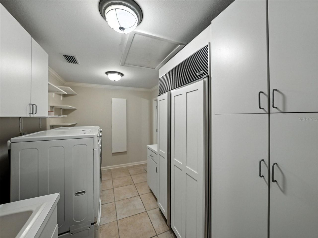 1249 Lake Point Drive, Lakeland, FL 33813 Photo