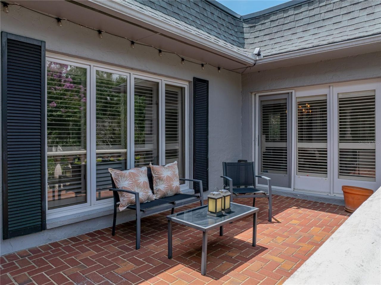 1249 Lake Point Drive, Lakeland, FL 33813 Photo