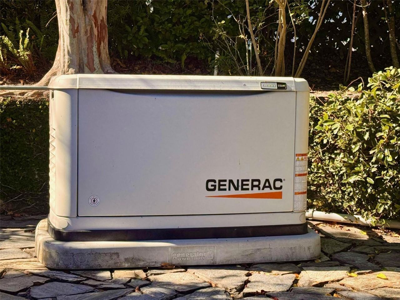 1249 Lake Point Drive, Lakeland, FL 33813 Photo