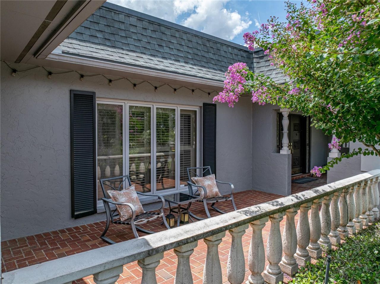 1249 Lake Point Drive, Lakeland, FL 33813 Photo