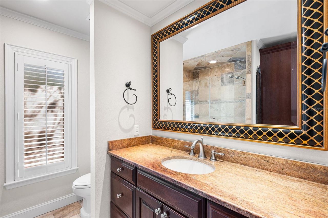 1249 Lake Point Drive, Lakeland, FL 33813 Photo