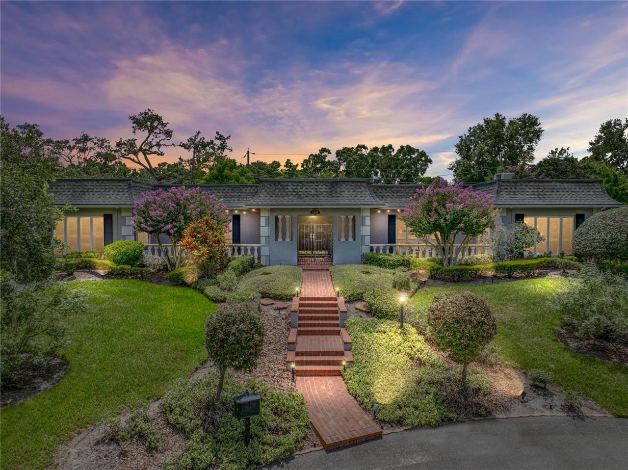 1249 Lake Point Drive, Lakeland, FL 33813 Photo